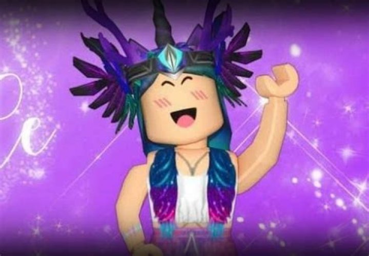 Is Lizzy sired to hope?