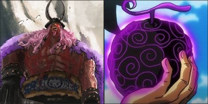 Is Loki stronger than Wanda?