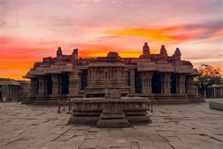 Is Lord Shiva still on earth?