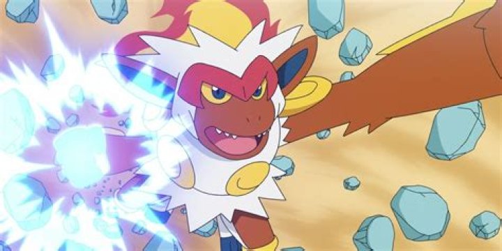 Is Mach punch better than Sky uppercut?