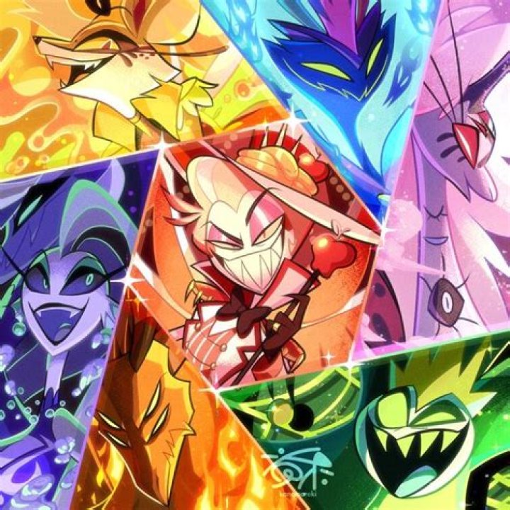 Is mammon a tsundere?