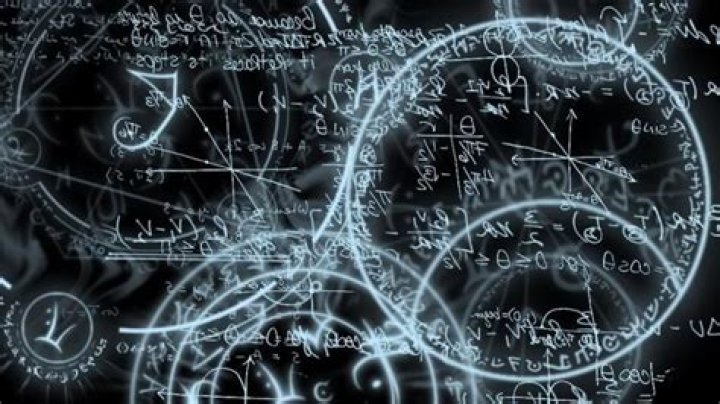 Is math a science?
