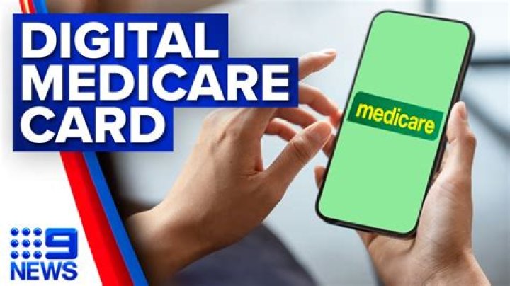 Is Medicare still covering telehealth 2022?