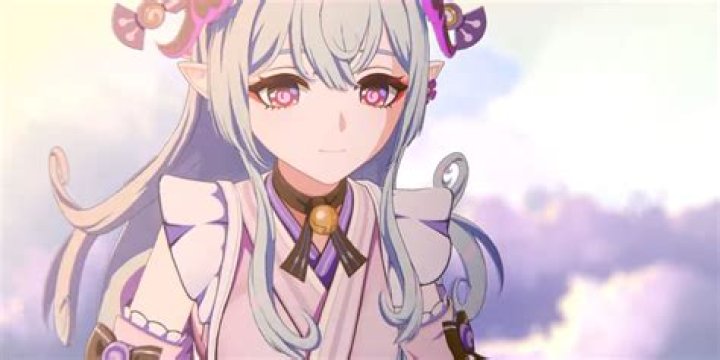 Is Mizuki a girl name?