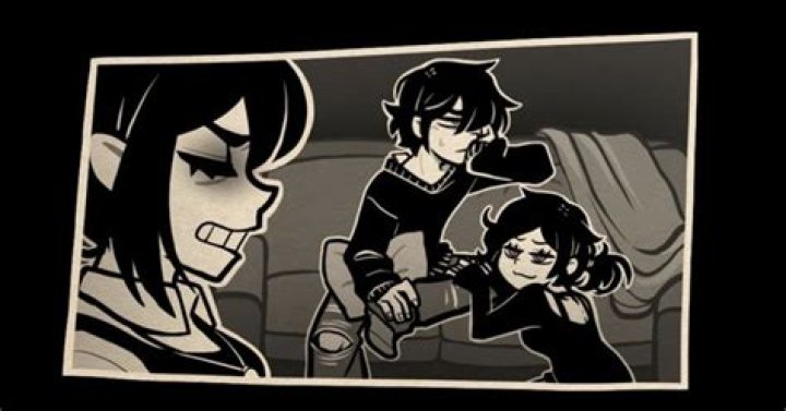 Is Mr Graves Grindelwald?