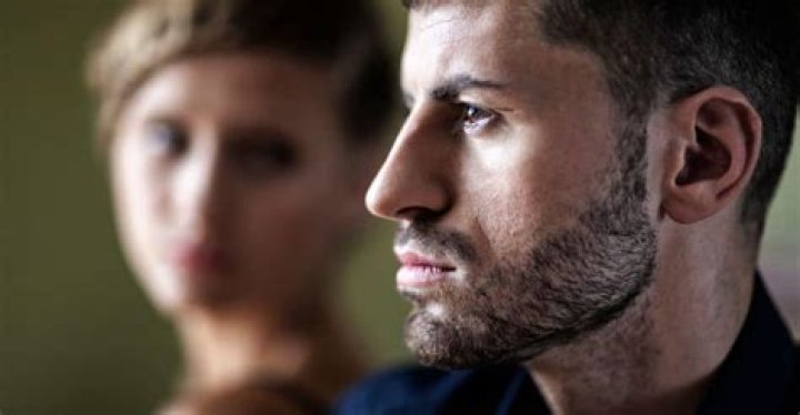 Is my husband a narcissist or just selfish?