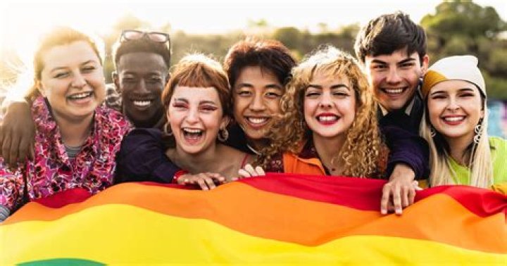 Is Nashville LGBT friendly?