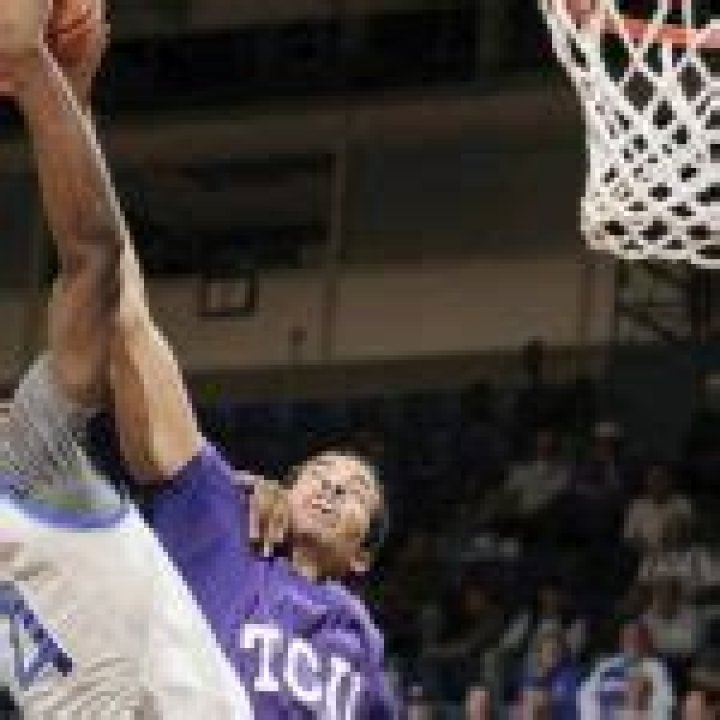 Is NCSA worth the money?