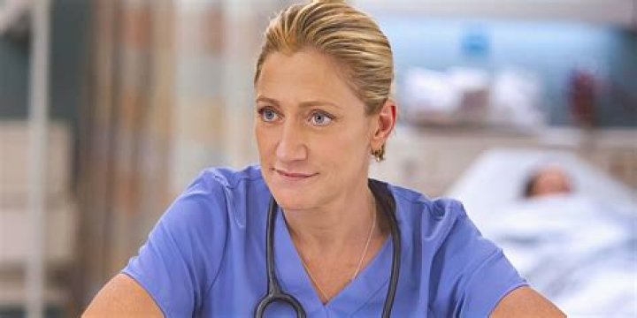 Is nurse the same as doctor?