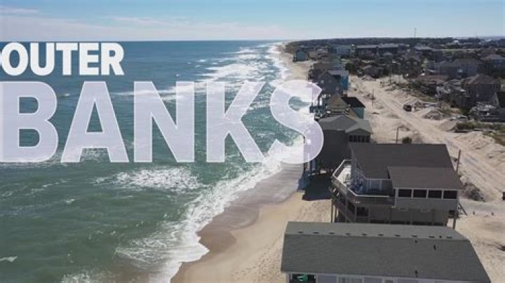Is Outer Banks Cancelled?