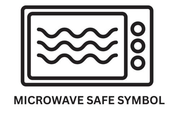 Is Pete 1 microwave safe?