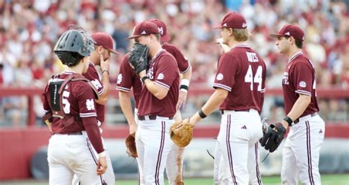 Is Pine Tar legal in college baseball?