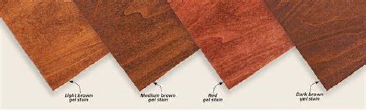 Is poplar good for painting?