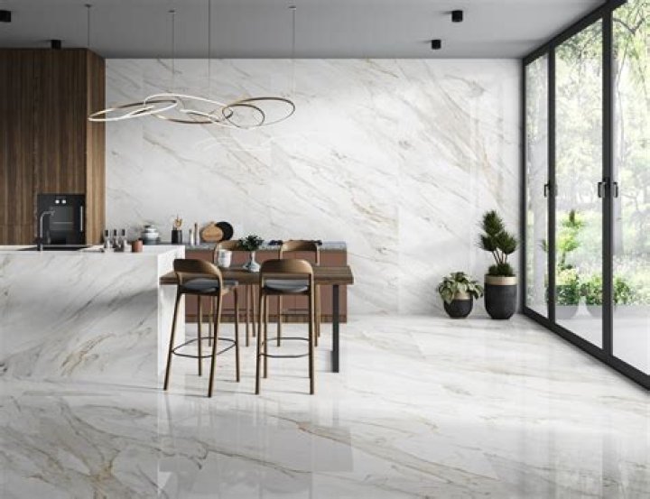 Is porcelain good for baking?