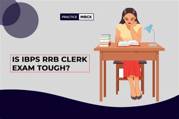 Is RBI exam tough?