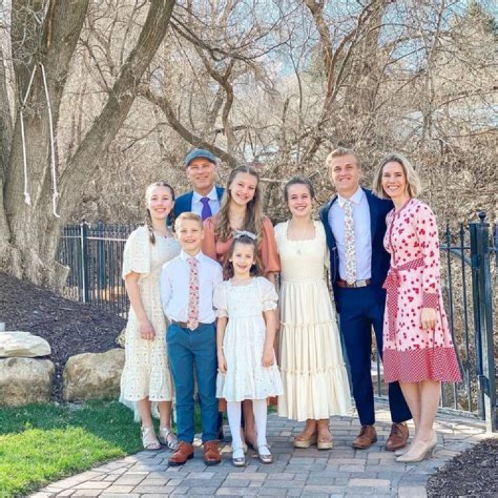 Is Rez still with Ruby?