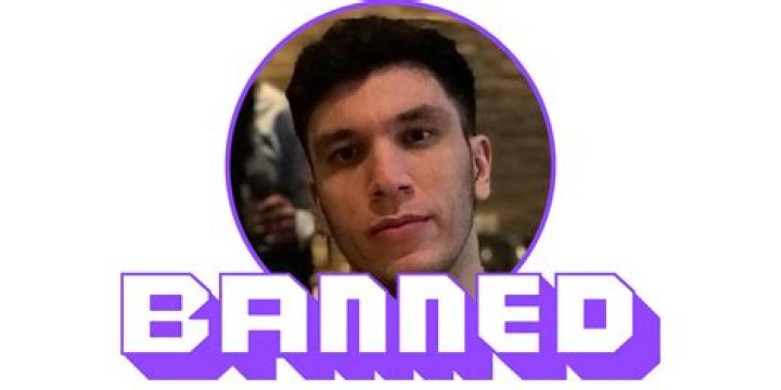Is Sand Rush banned?