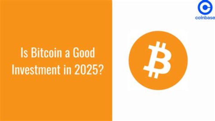 Is Sandbox a good investment in 2022?