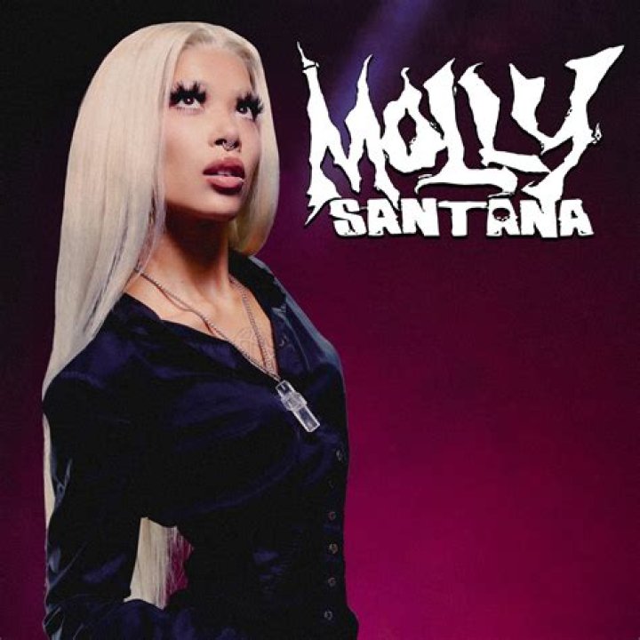 Is Santana black Glee?