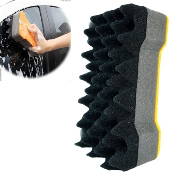 Is Sea Foam safe for cars?