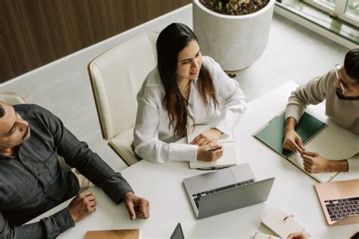 Is selling NFT art legal in India?