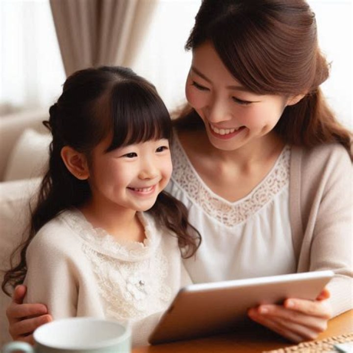 Is shyness genetic or environmental?