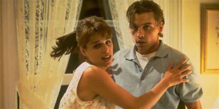 Is Sidney married in Scream 5?