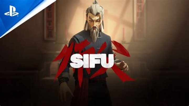 Is Sifu 60fps?