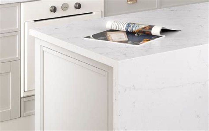 Is Silestone more expensive than Caesarstone?