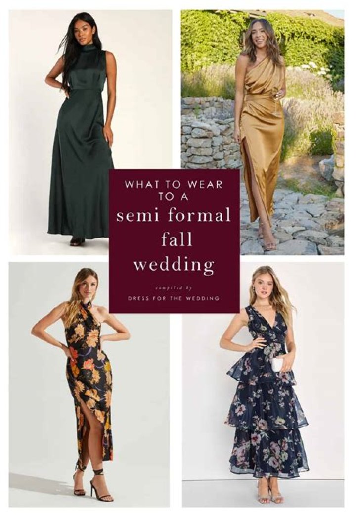Is sincerely too formal?