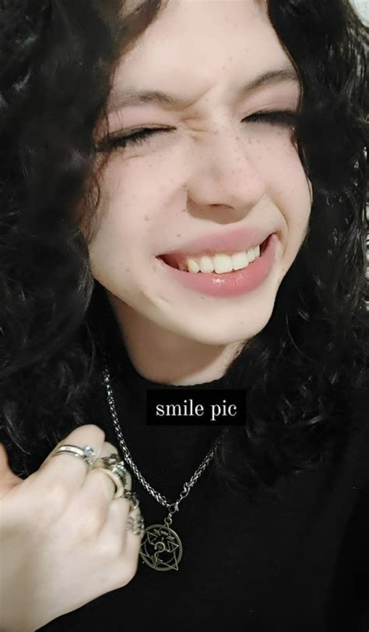 Is Siri a boy or girl?