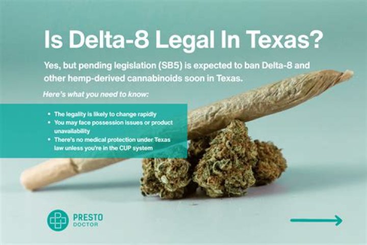 Is slavery still legal in Texas?