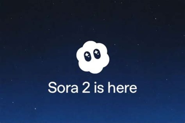 Is Sora gone forever?