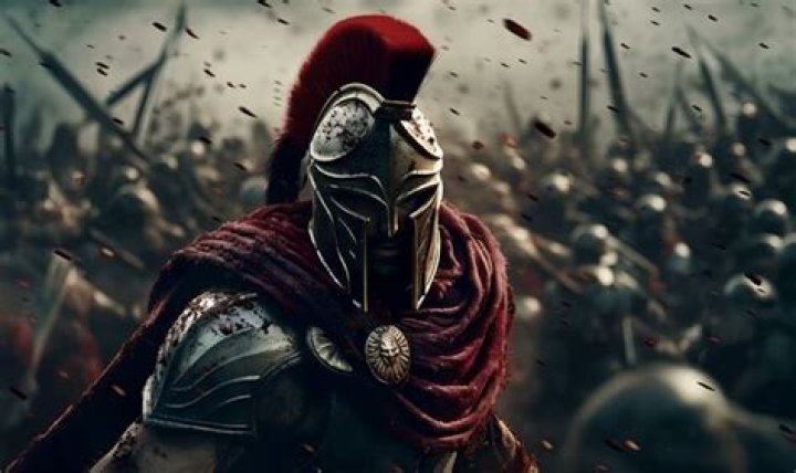 Is Spartan buck dead?
