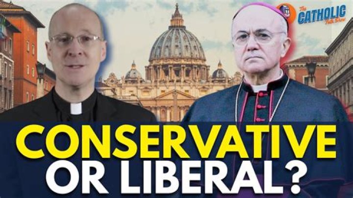 Is Spring Hill College liberal or conservative?