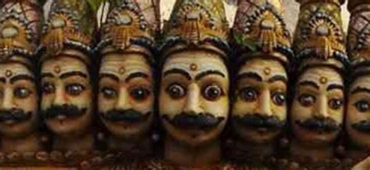 Is Sri Lanka richer than India?