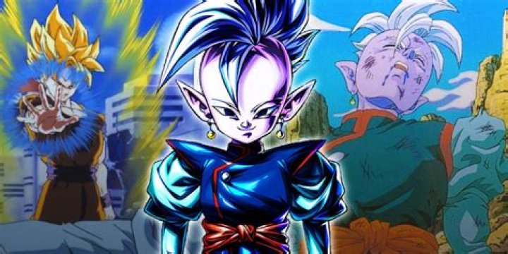 Is Supreme Kai more powerful than Grand Kai?