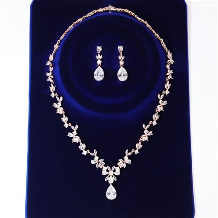Is Swarovski Zirconia expensive?