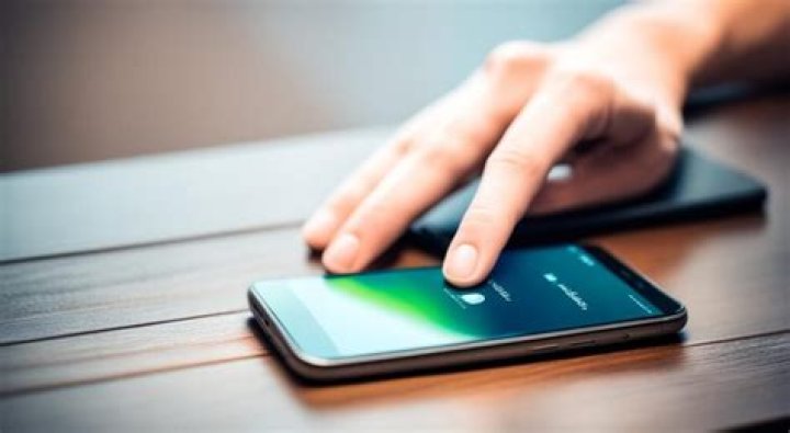 Is taking away a phone a good punishment?