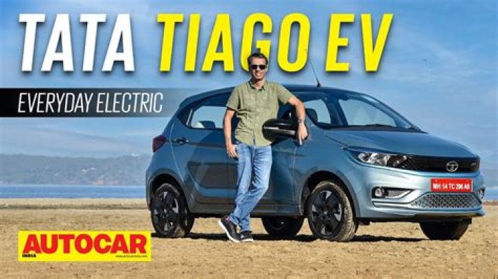 Is Tata Tiago a luxury car?