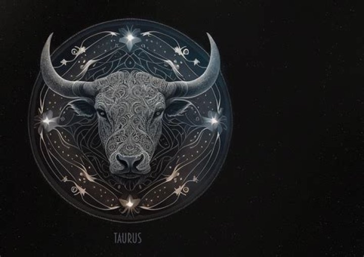 Is Tendou a Taurus?
