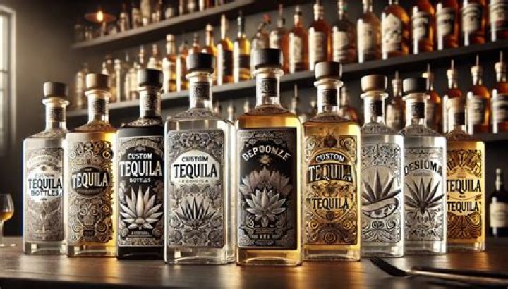 Is tequila the cleanest alcohol?