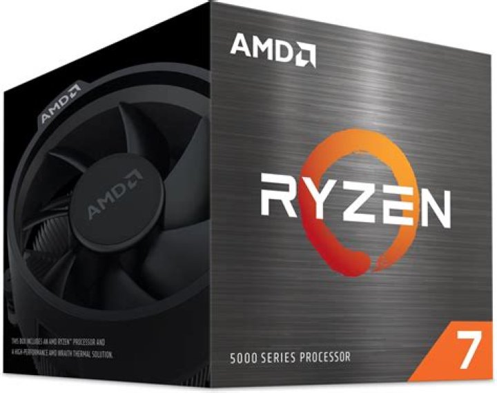 Is the Ryzen 7 5800X worth it?