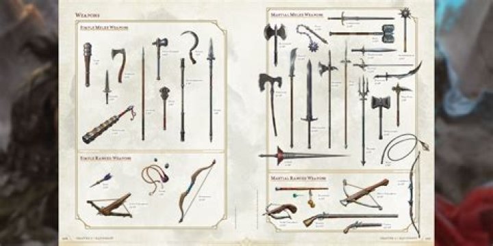 Is the Weapon really Cortana?