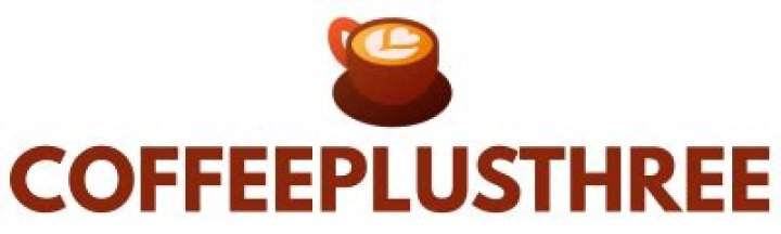 Is there a coffee with no caffeine?