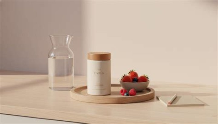 Is there a downside to taking B12?