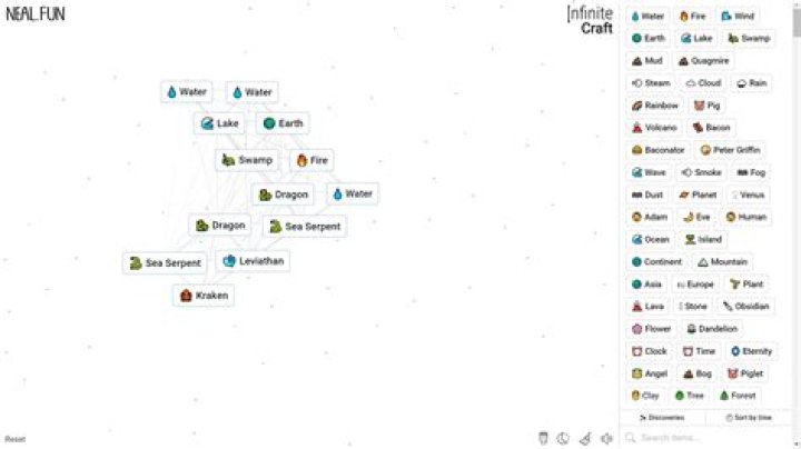 Is there a katana in New World?