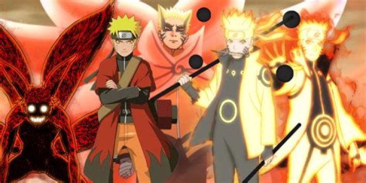 Is there a team 9 in Naruto?