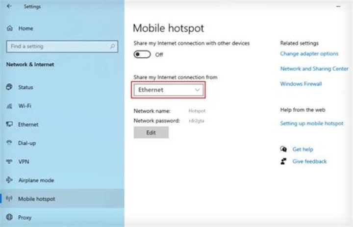 Is there an unlimited hotspot plan?