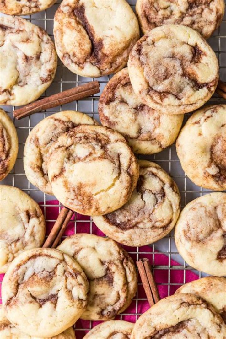 Is there arsenic in cinnamon?